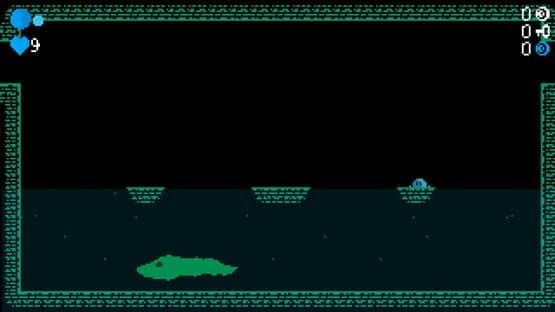 Dr. Atominus — screenshot 8