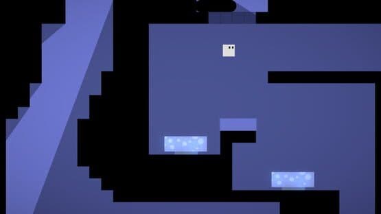 Pale Night — screenshot 2