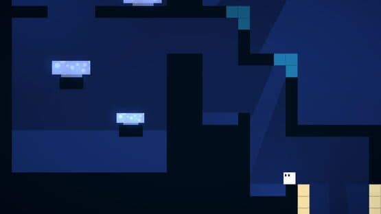 Pale Night — screenshot 3