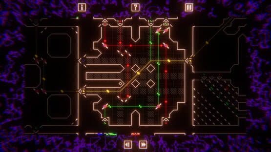 Solas 128 — screenshot 6
