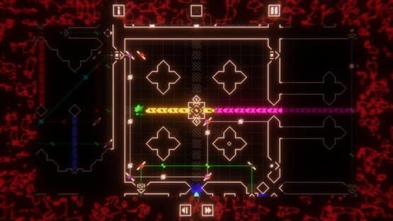 Solas 128 — screenshot 7