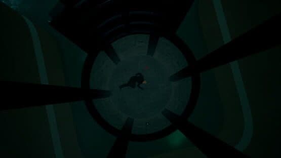 Sleeper Cell — screenshot 8