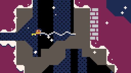 Celeste Classic 2: Lani's Trek — screenshot 2