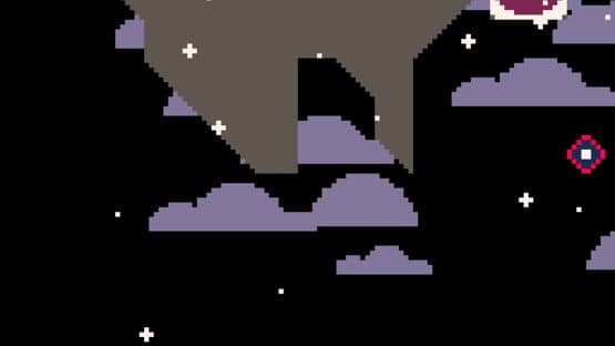 Celeste Classic 2: Lani's Trek — screenshot 3