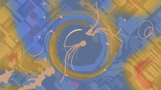 PixelJunk Eden 2 — screenshot 6