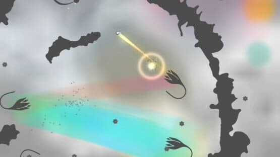 PixelJunk Eden 2 — screenshot 7