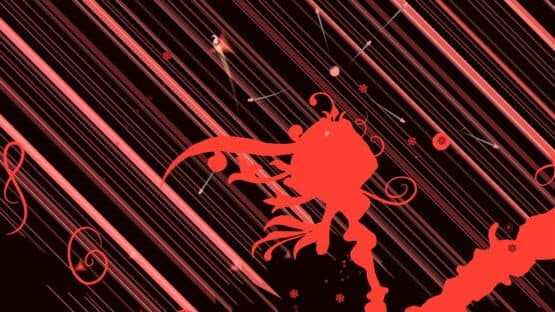 PixelJunk Eden 2 — screenshot 8