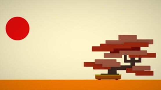 Bonsai Calendar — screenshot 1