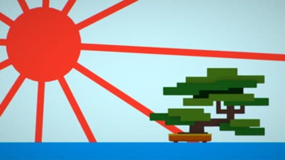 Bonsai Calendar — screenshot 2