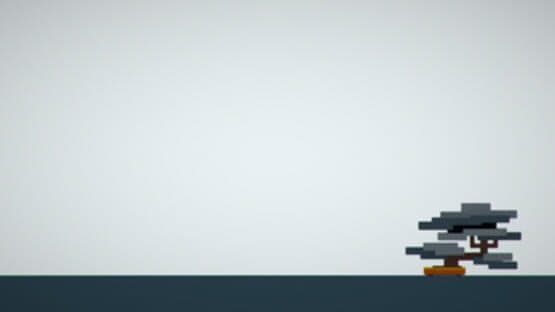 Bonsai Calendar — screenshot 3