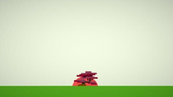 Bonsai Calendar — screenshot 4