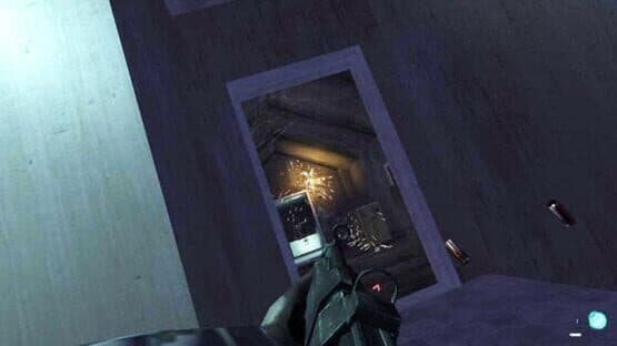 F.E.A.R. Combat — screenshot 2