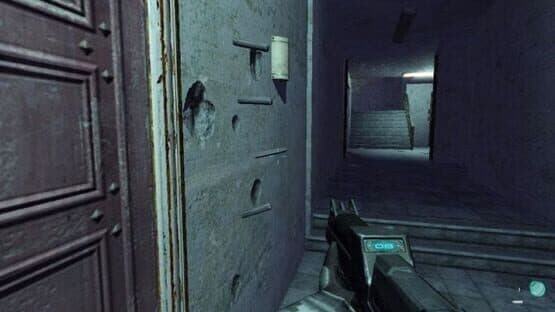 F.E.A.R. Combat — screenshot 4
