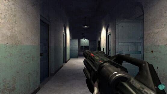 F.E.A.R. Combat — screenshot 6