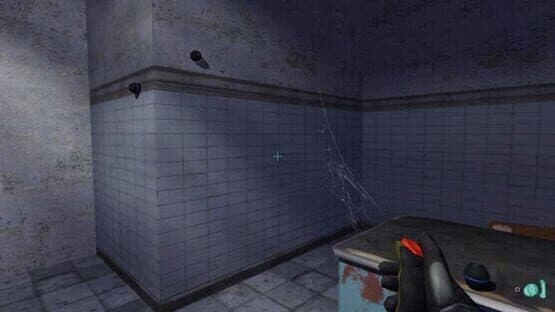 F.E.A.R. Combat — screenshot 7