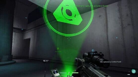 F.E.A.R. Combat — screenshot 8