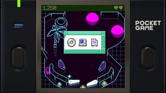 Infinity Pinball — screenshot 6
