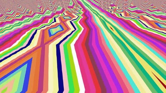 The Catacombs of Solaris Revisited — screenshot 1