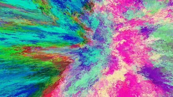 The Catacombs of Solaris Revisited — screenshot 2