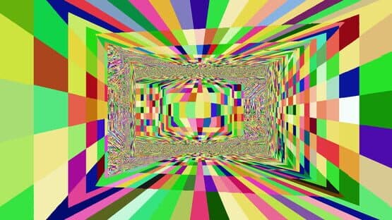 The Catacombs of Solaris Revisited — screenshot 3
