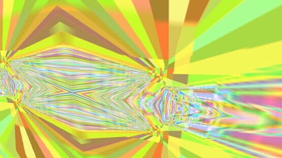 The Catacombs of Solaris Revisited — screenshot 4