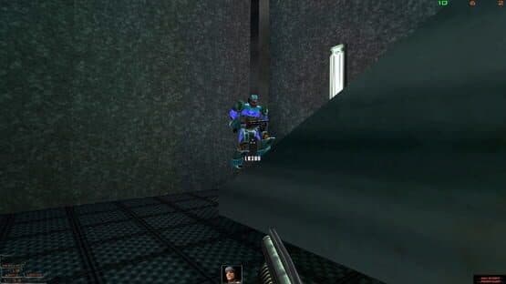 Hired Team: Trial Gold — screenshot 5
