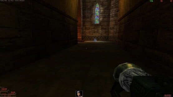 Hired Team: Trial Gold — screenshot 7