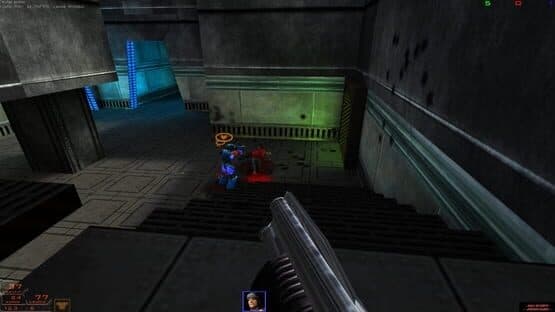 Hired Team: Trial Gold — screenshot 8