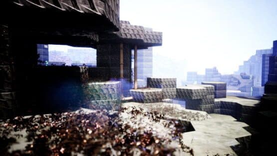 Manalith — screenshot 3