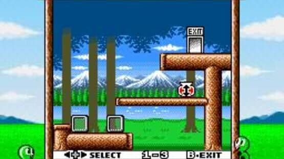 Sutte Hakkun GB — screenshot 2