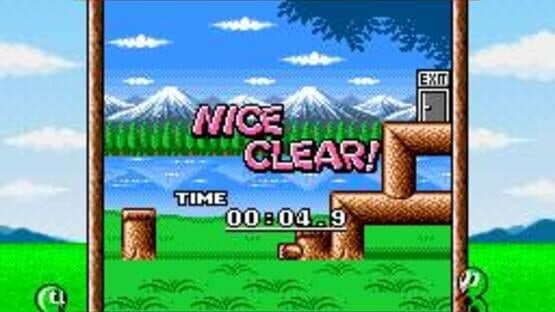 Sutte Hakkun GB — screenshot 3