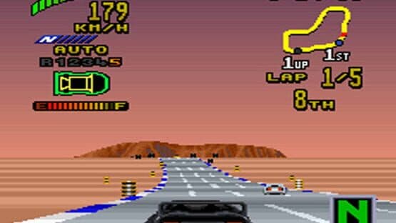 Piko Interactive Collection 2 — screenshot 1