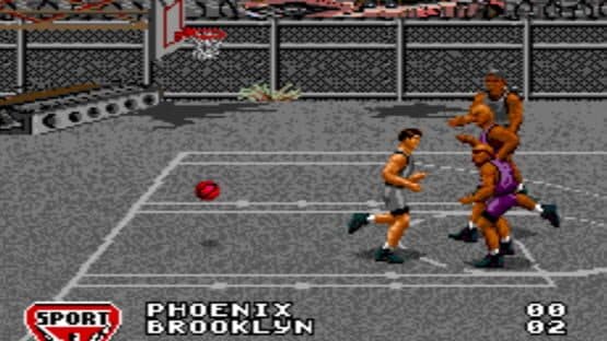 Piko Interactive Collection 2 — screenshot 3