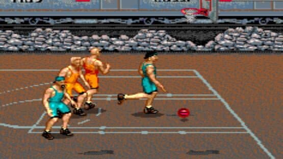 Piko Interactive Collection 2 — screenshot 4
