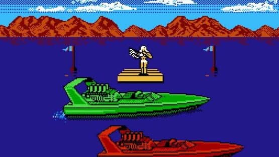 Piko Interactive Collection 2 — screenshot 8