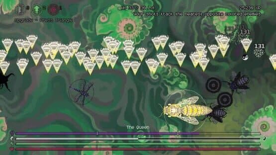 Dualism — screenshot 3