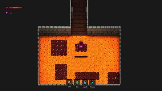 Qual — screenshot 2