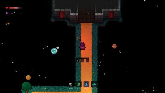 Qual — screenshot 3