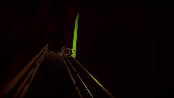 Do Not Buy This Game — screenshot 2