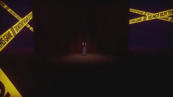 Do Not Buy This Game — screenshot 5