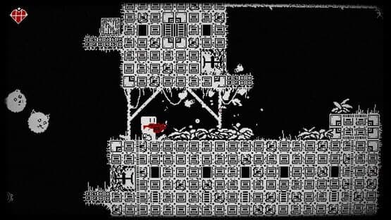 Dogworld — screenshot 3