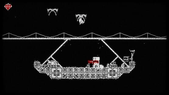 Dogworld — screenshot 6