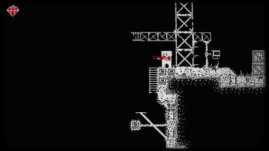Dogworld — screenshot 7