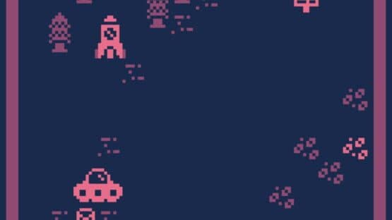 Iro — screenshot 1