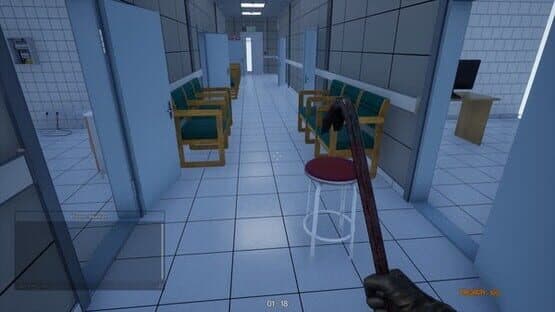 Prop Hunt — screenshot 2