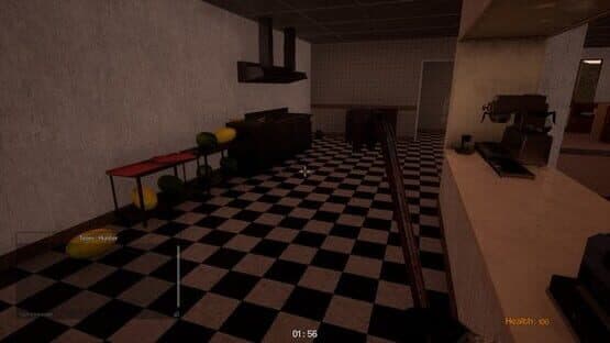 Prop Hunt — screenshot 3