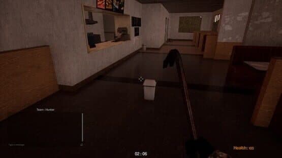 Prop Hunt — screenshot 4