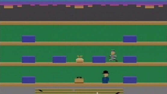 Activision Anthology — screenshot 1