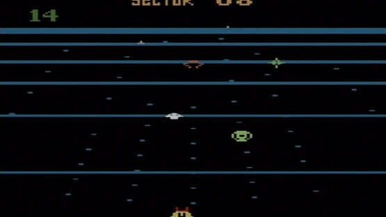 Activision Anthology — screenshot 2