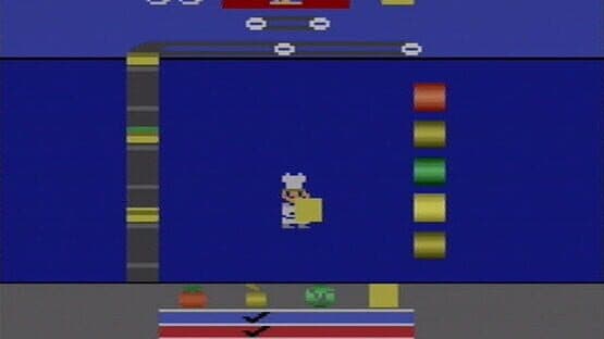 Activision Anthology — screenshot 3
